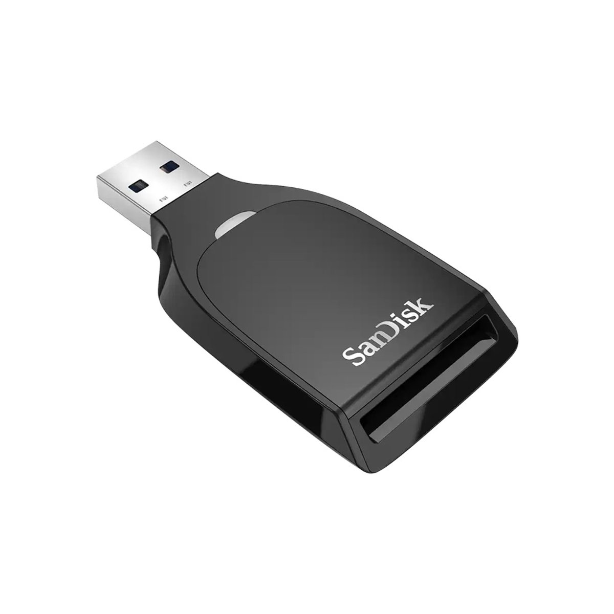 SanDisk SDDR-C531-GNANN SD UHS-I CARD READER 讀卡器