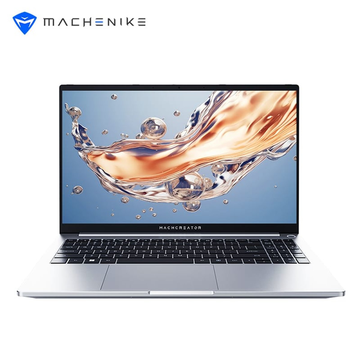 Machenike MC15N 手提電腦(i5-13420H-16GB-512GB)