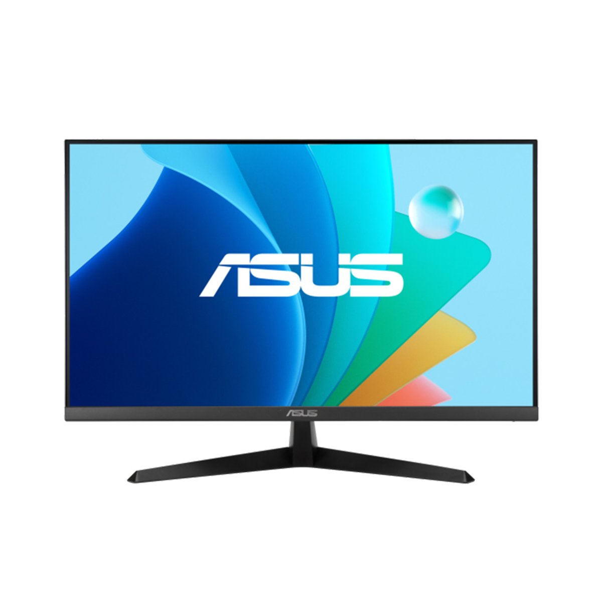 ASUS VY279HF 27吋 1080P FHD 100Hz IPS 顯示器
