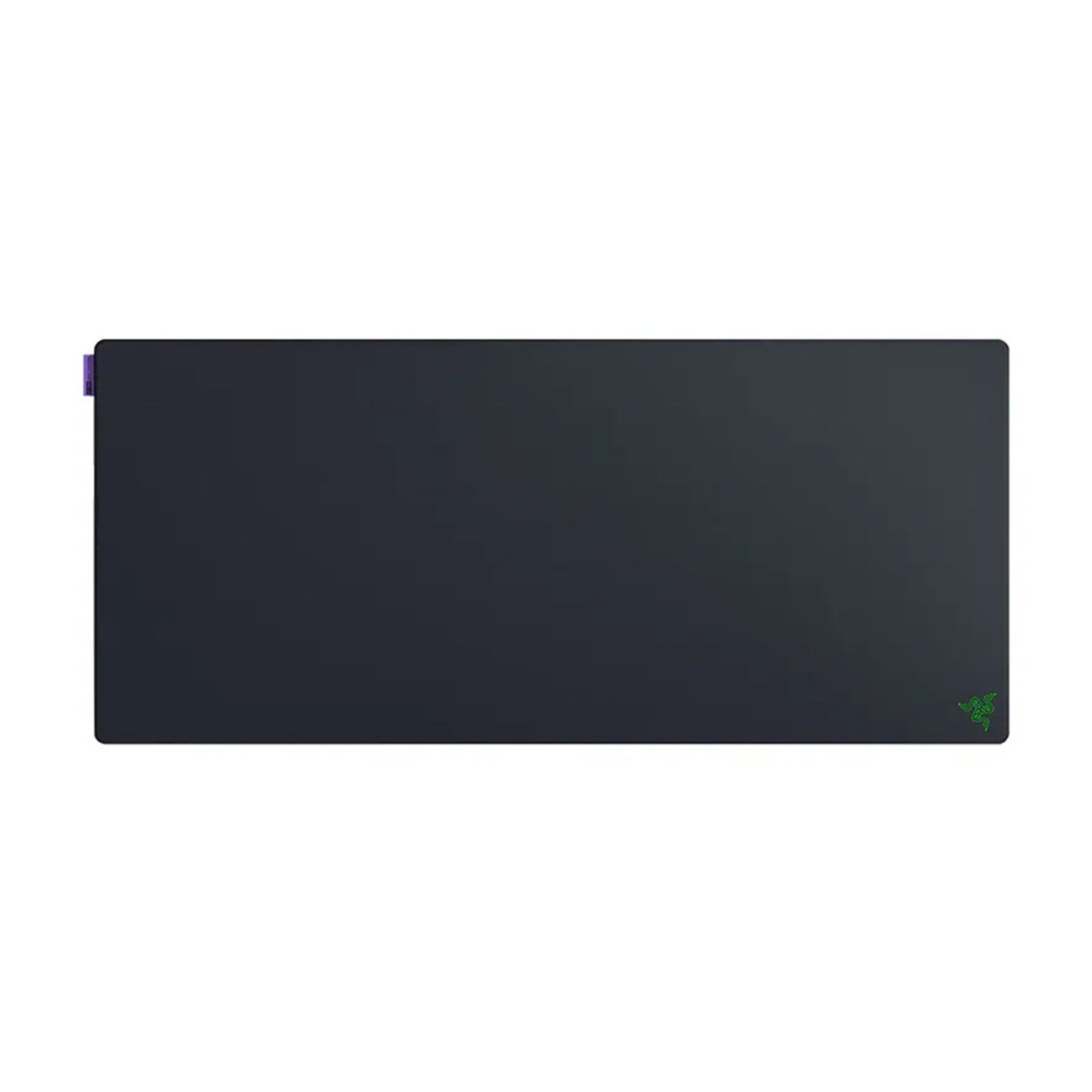 Razer Gigantus V2 Pro 滑鼠墊(Max Control-3XL)