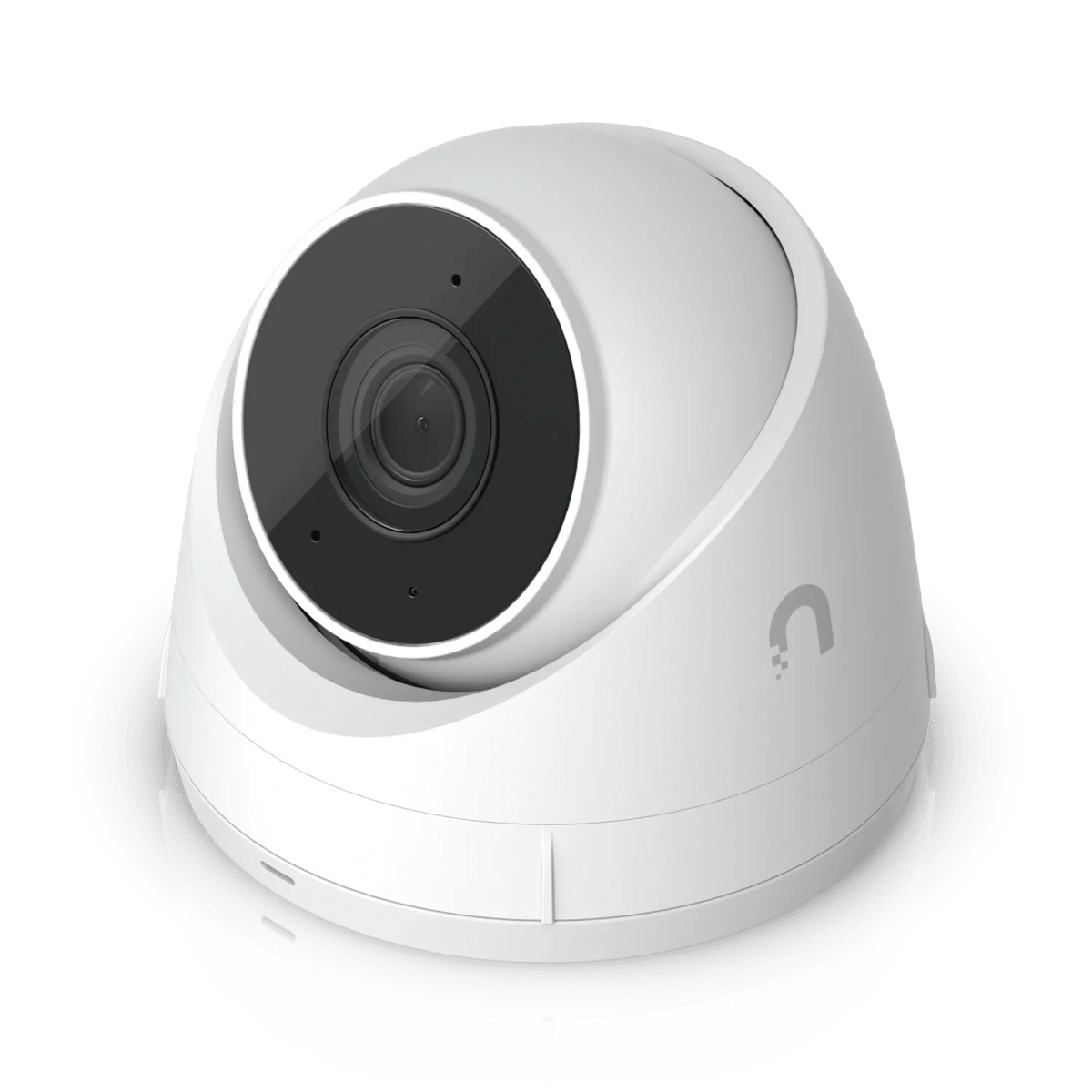 Ubiquiti UniFi G5 Turret Ultra 2K PoE Camera