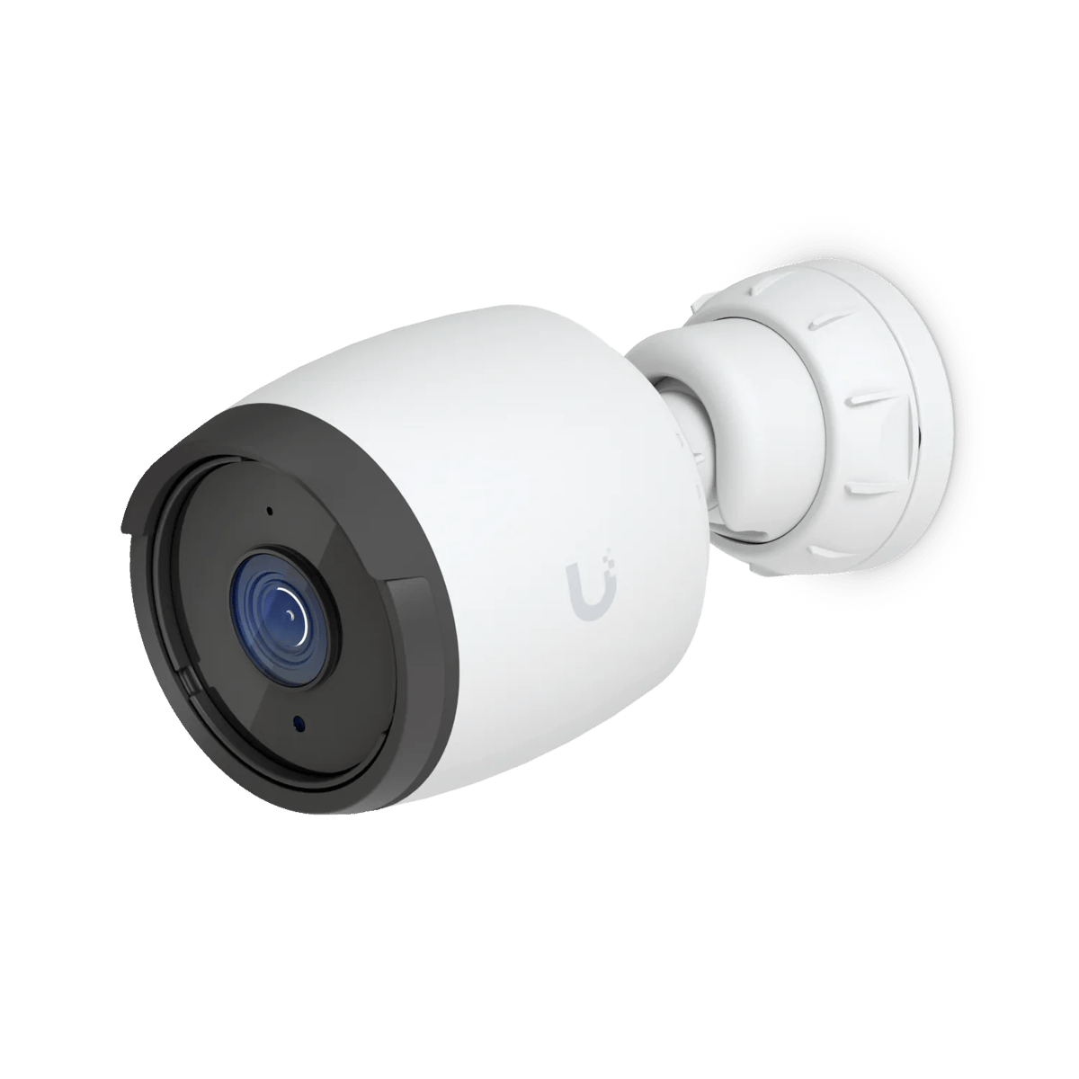 Ubiquiti UniFi G6 Bullet 4K PoE Camera