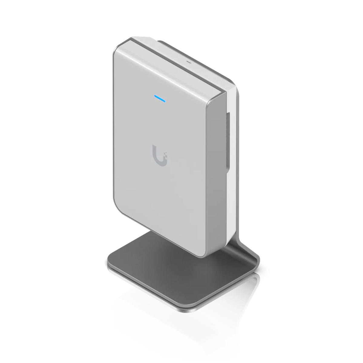 Ubiquiti UniFi U7 Pro Wall Table Stand