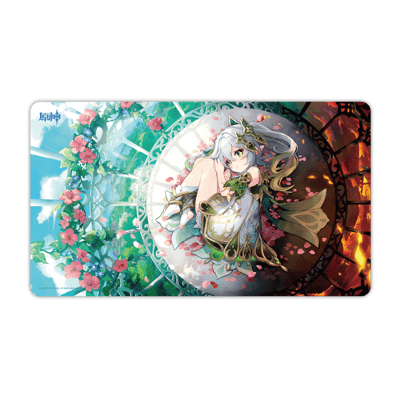 虛空鼓動，劫火高揚