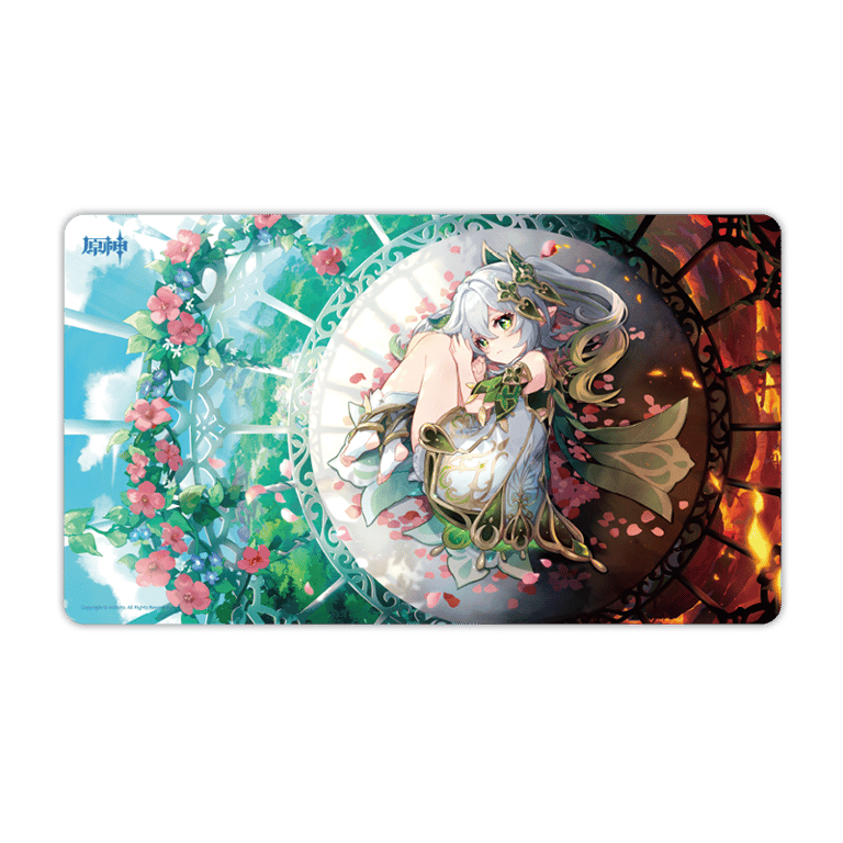 虛空鼓動，劫火高揚