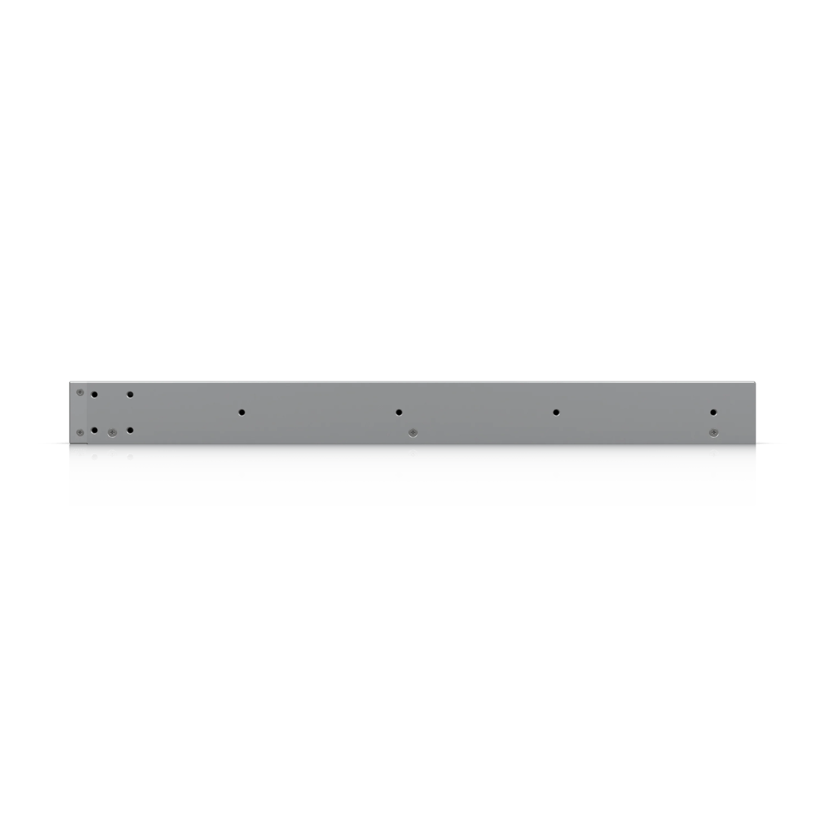 Ubiquiti UniFi Pro XG 48 PoE 48Port 10G+2.5G L3 POE Switch