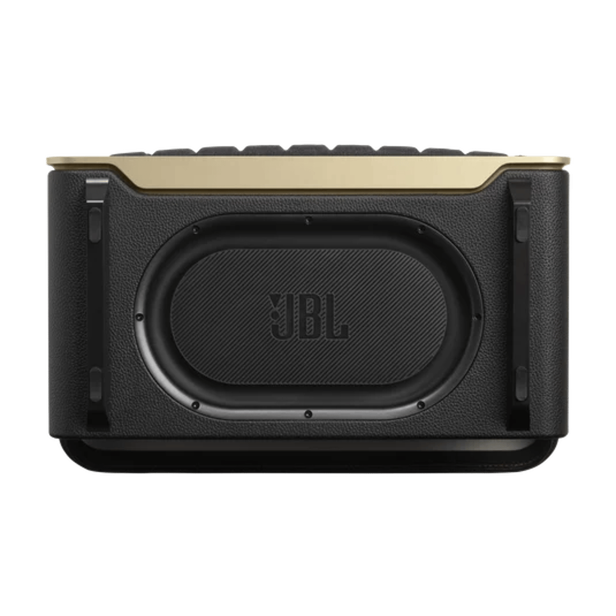 JBL AUTHENTICS 300 智慧型可攜式家用喇叭