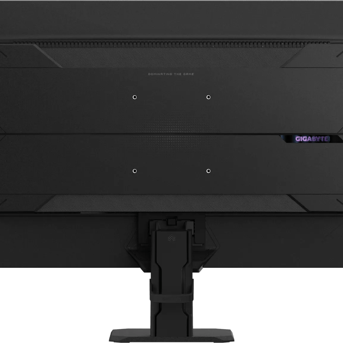 Gigabyte G27Q20T 27吋 2K QHD 210Hz(OC) SS IPS 電競顯示器