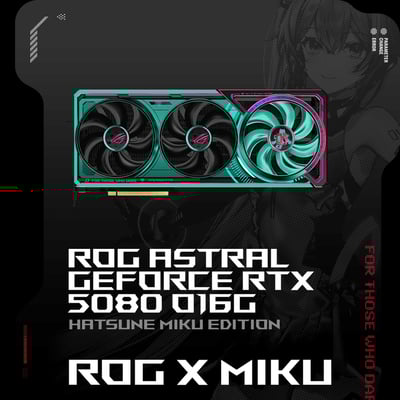 300x200