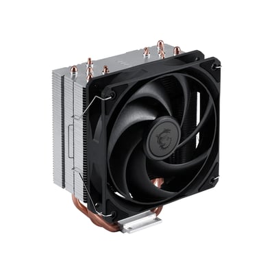 MSI PRO COREFROZR AR13 風冷散熱器