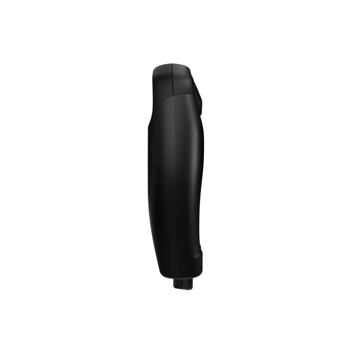 Logitech G RS 麥拿倫聯名蝶型方向盤