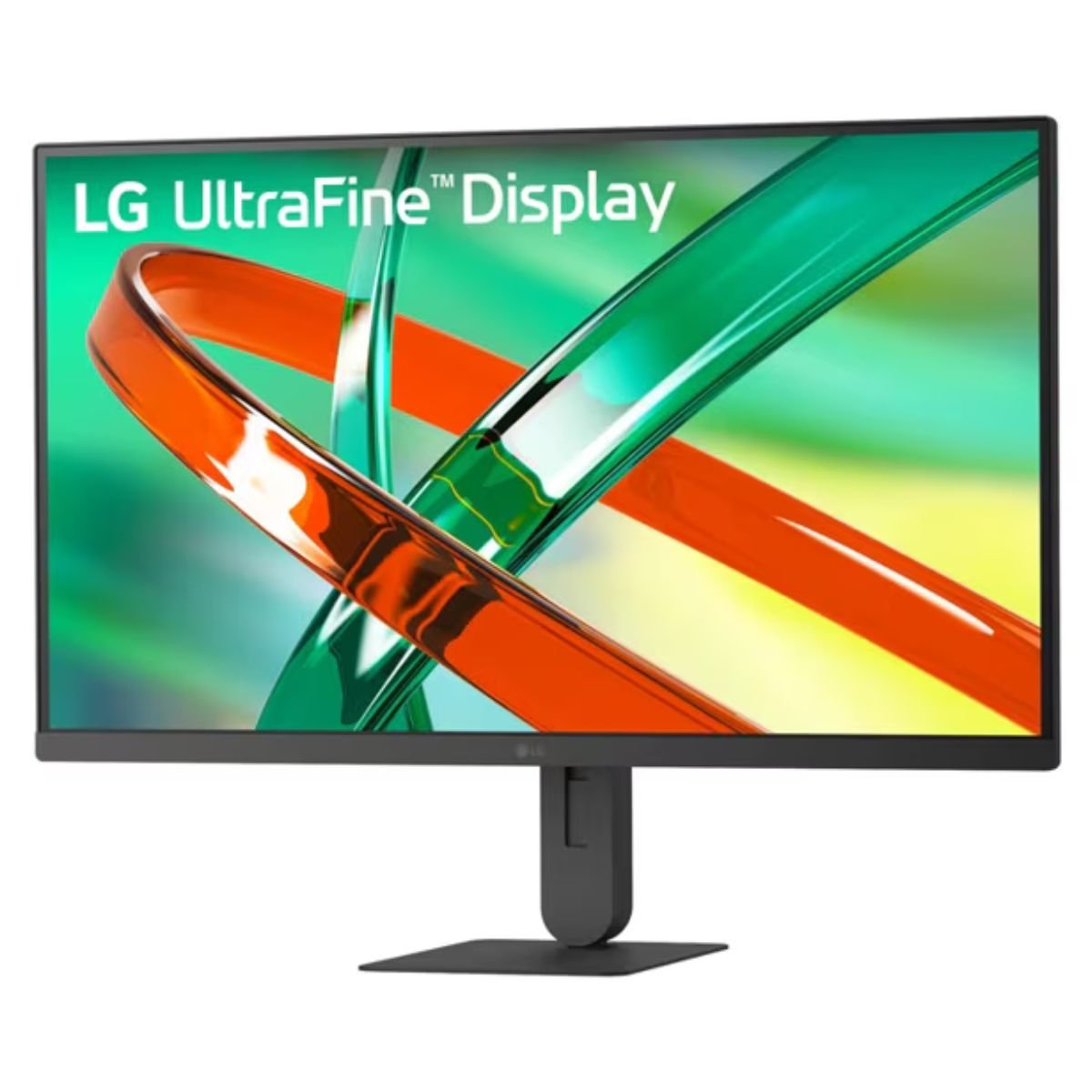 LG UltraFine U7 27U730B-B 27吋 4K UHD 60Hz IPS 顯示器