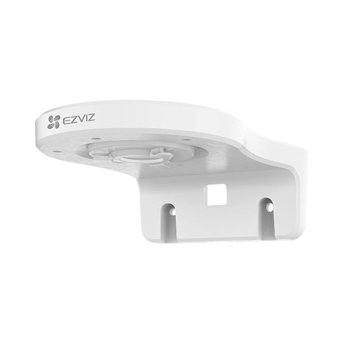 EZVIZ Wall Mount Bracket 掛牆式托架