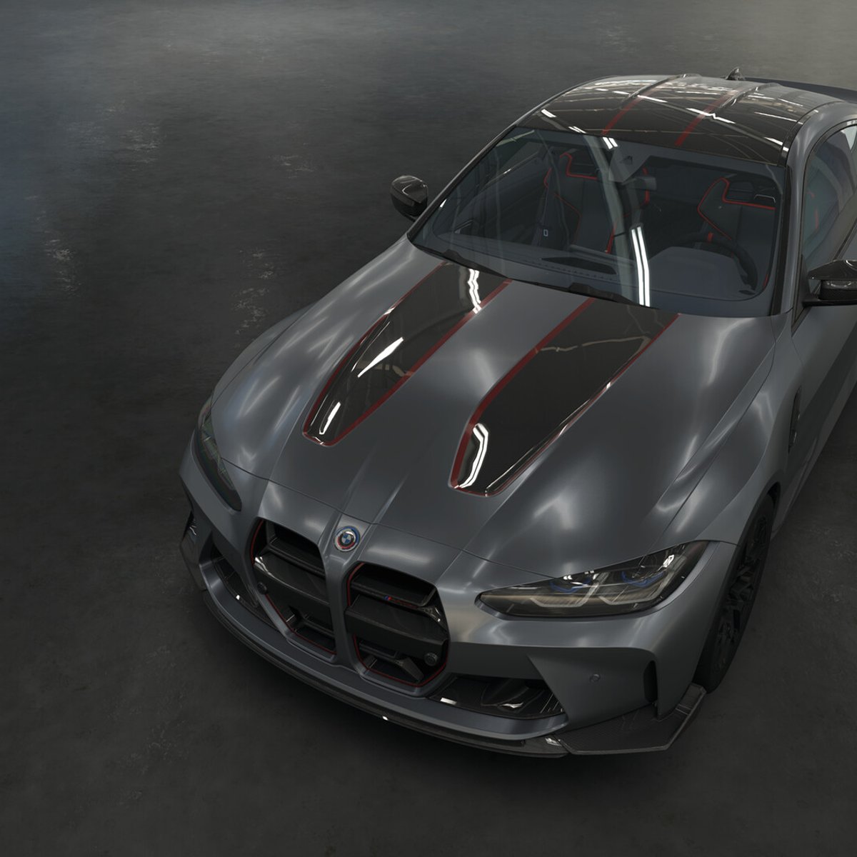 PC STEAM《神力科莎出賽準備：進化》Assetto Corsa EVO