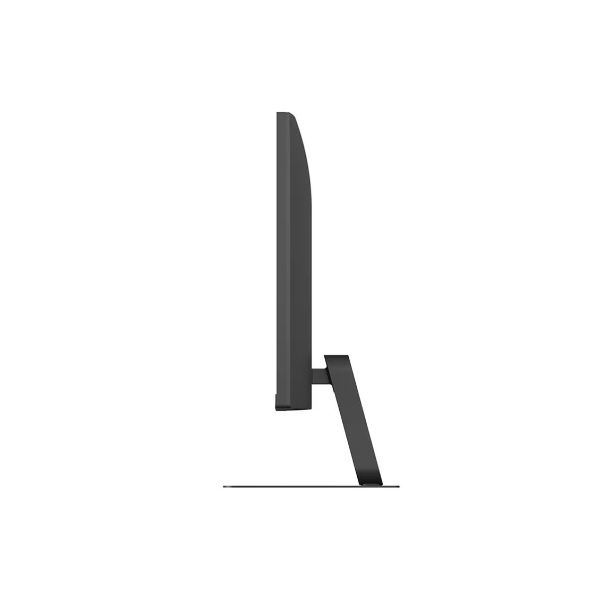 LG UltraFine U7 27U711B-B 27吋 4K UHD 60Hz IPS 顯示器