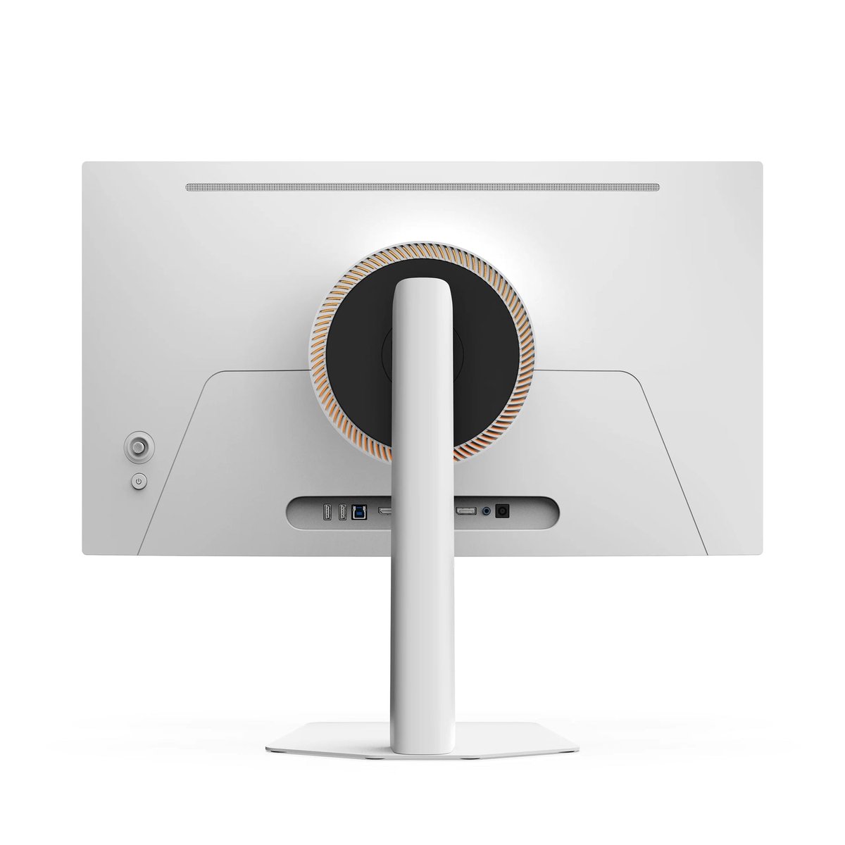INNOCN 2780S 27吋 2K QHD 240Hz QD-OLED 電競顯示器