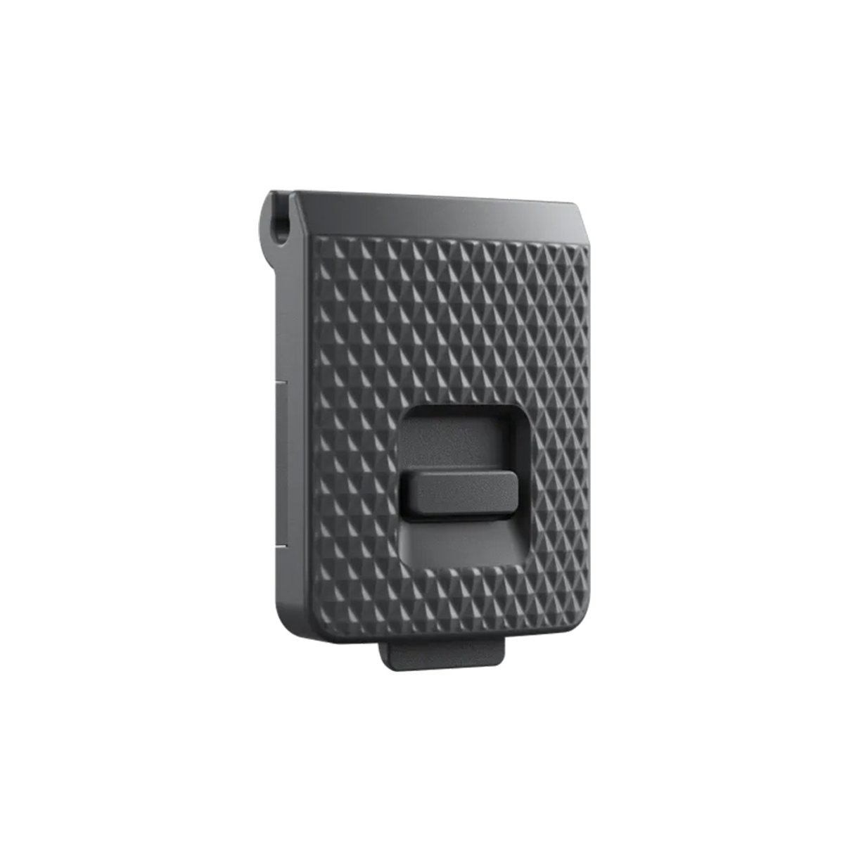 Insta360 X4 USB Cover USB保護蓋