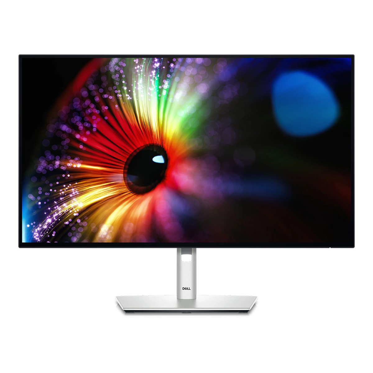 DELL U2724D UltraSharp 27吋 2K QHD 120Hz IPS 顯示器
