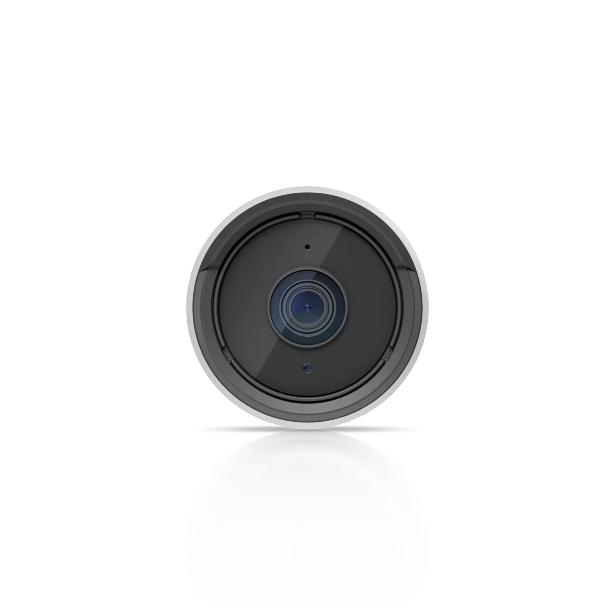 Ubiquiti UniFi G6 Bullet 4K PoE Camera