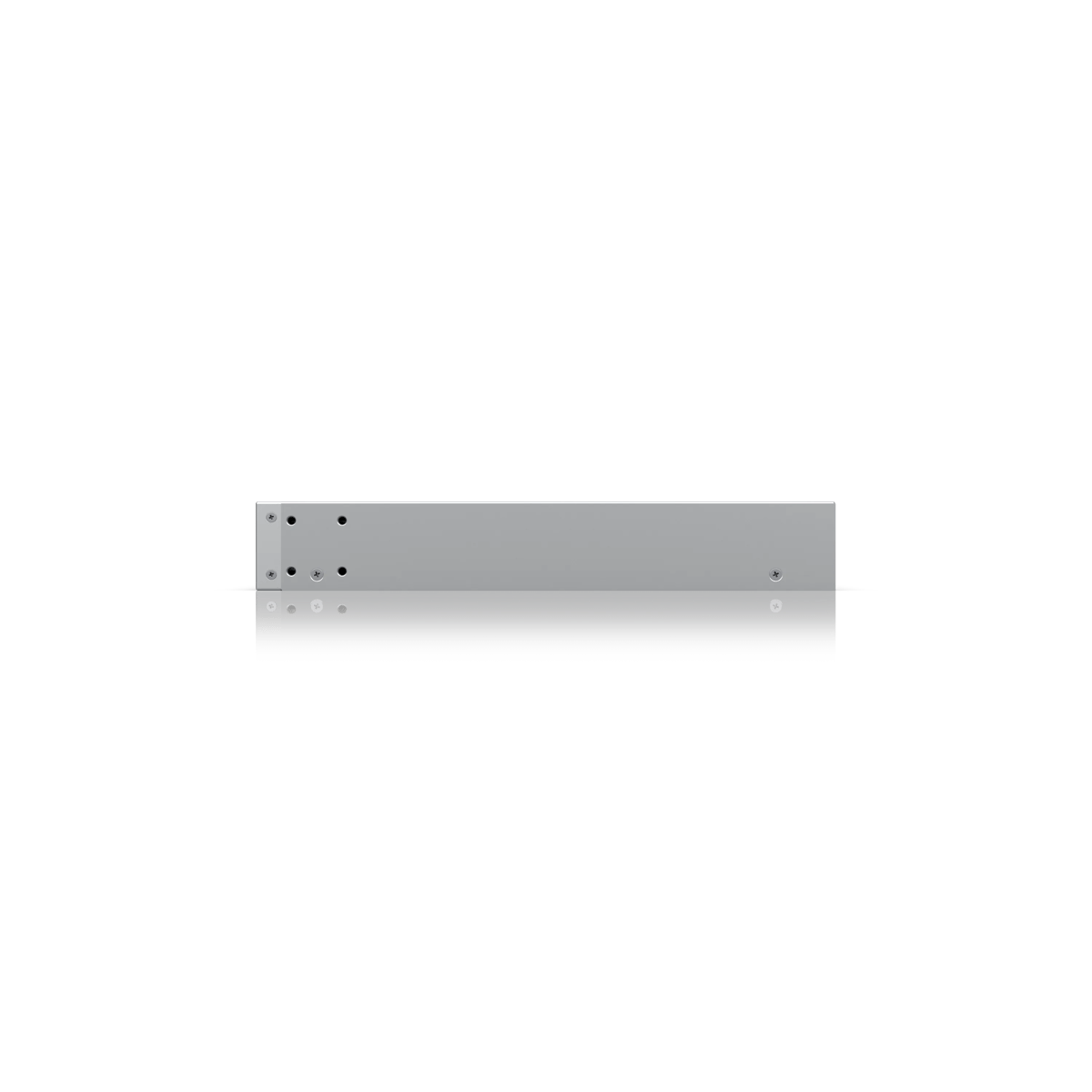 Ubiquiti UniFi Switch Pro 24 PoE