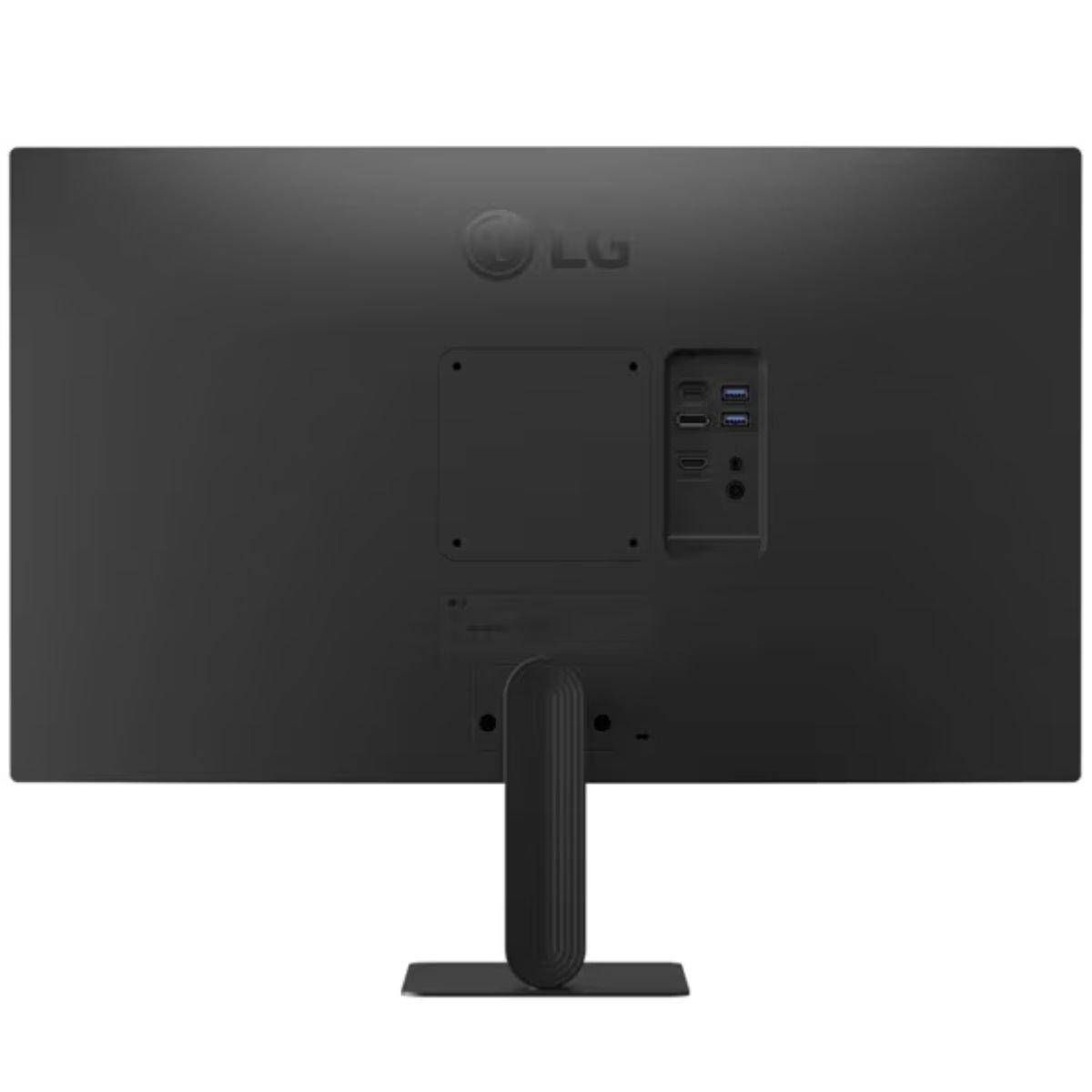 LG UltraFine U7 27U730B-B 27吋 4K UHD 60Hz IPS 顯示器
