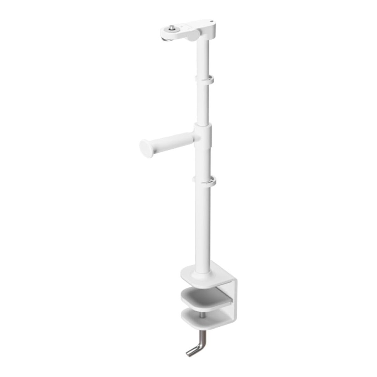 Elgato Key Light Neo 專用桌面夾具