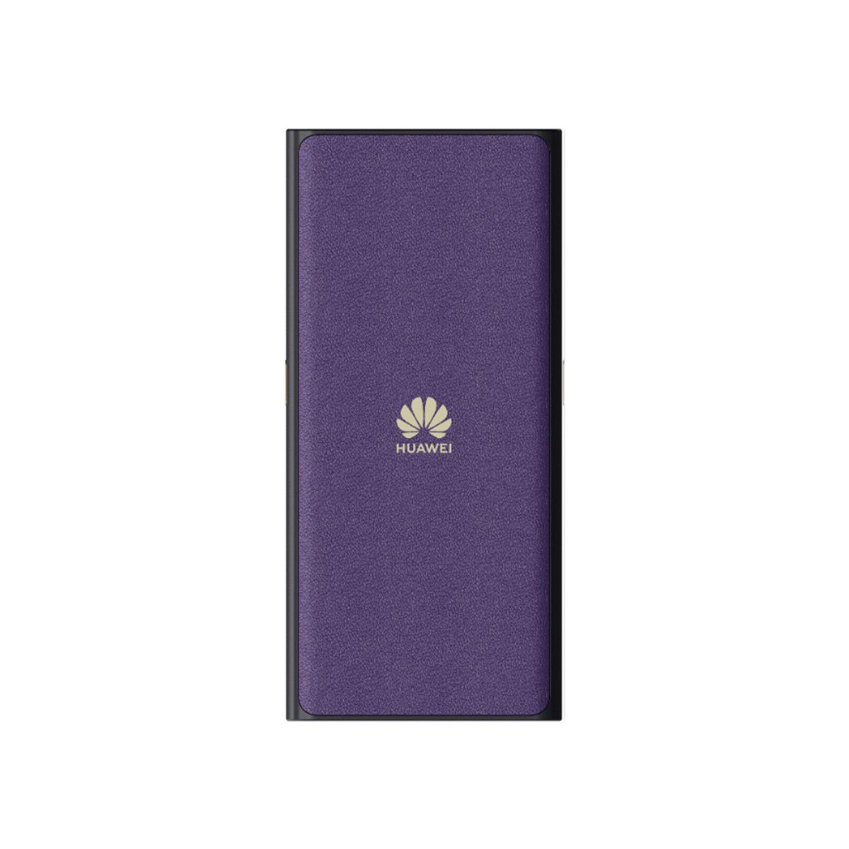 HUAWEI iGuard DF10 便攜式隱藏相機偵測器(旗艦版-紫色)
