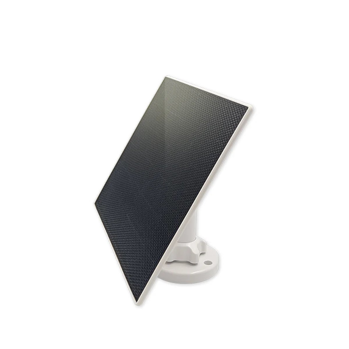 SpotCam Solar Panel Pro 太陽能電源板 (適用於Solo 2 / Solo 3 / Solo Pro)