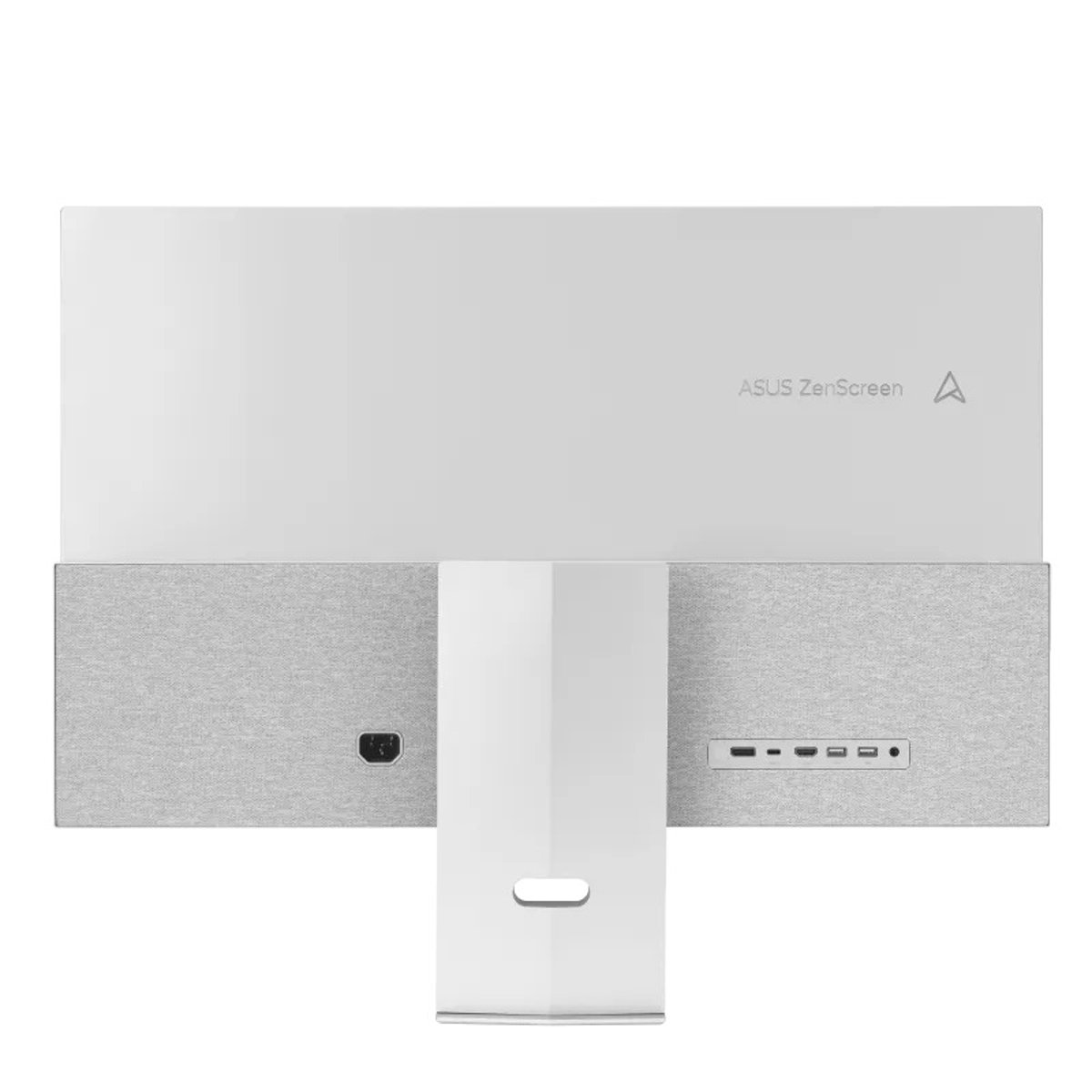 ASUS MS32UC-P 31.5吋 4K UHD 60Hz IPS 文書顯示器