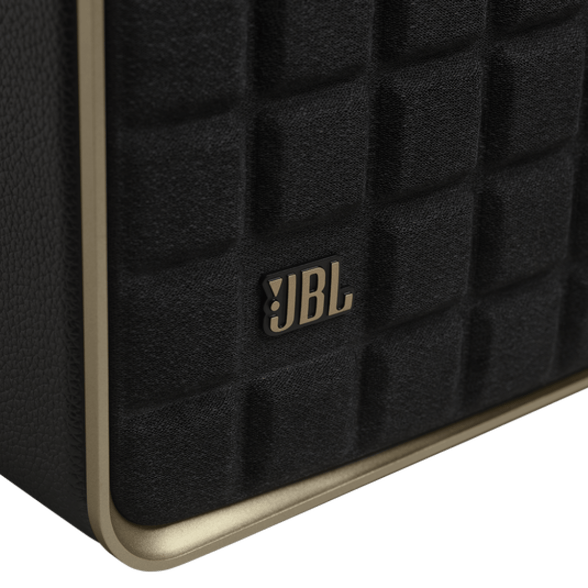 JBL AUTHENTICS 300 智慧型可攜式家用喇叭
