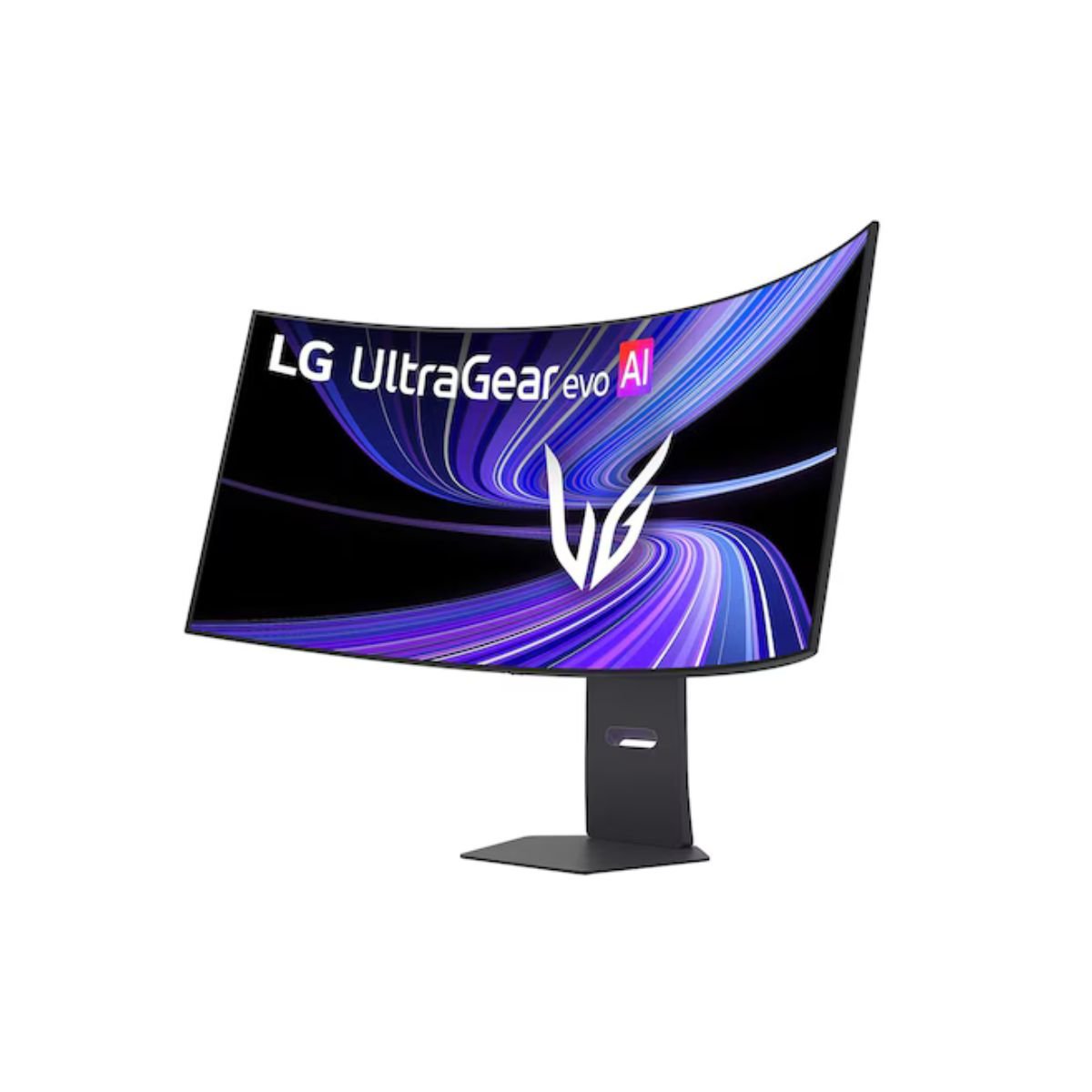LG UltraGear GX9 45GX950B-B 45吋 OLED 雙模式(5K@165Hz/2K@330Hz) DP2.1 800R 曲面電競顯示器