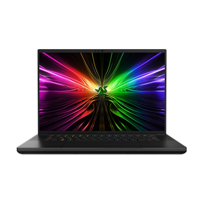 Razer Blade 16(2024) (16吋QHD 240Hz OLED+i9-14900HX+RTX4070+16GB+1TB SSD) 電競手提電腦(RZ09-0510SEN3-R341)