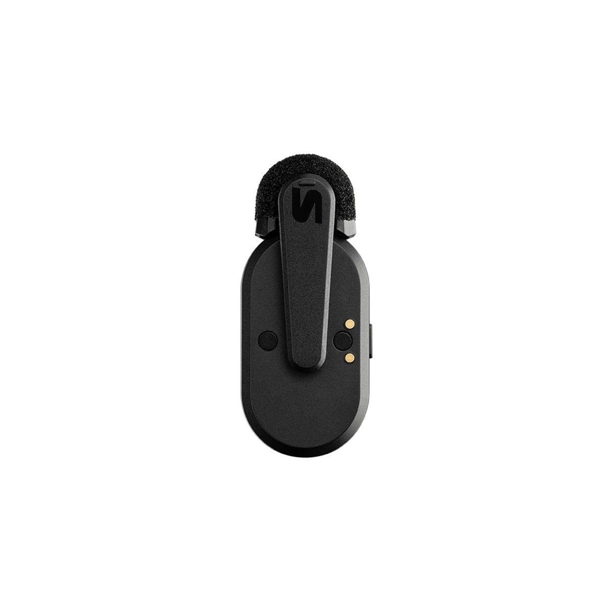 Shure MoveMic One MV-ONE-Z6 領夾式麥克風(單咪)