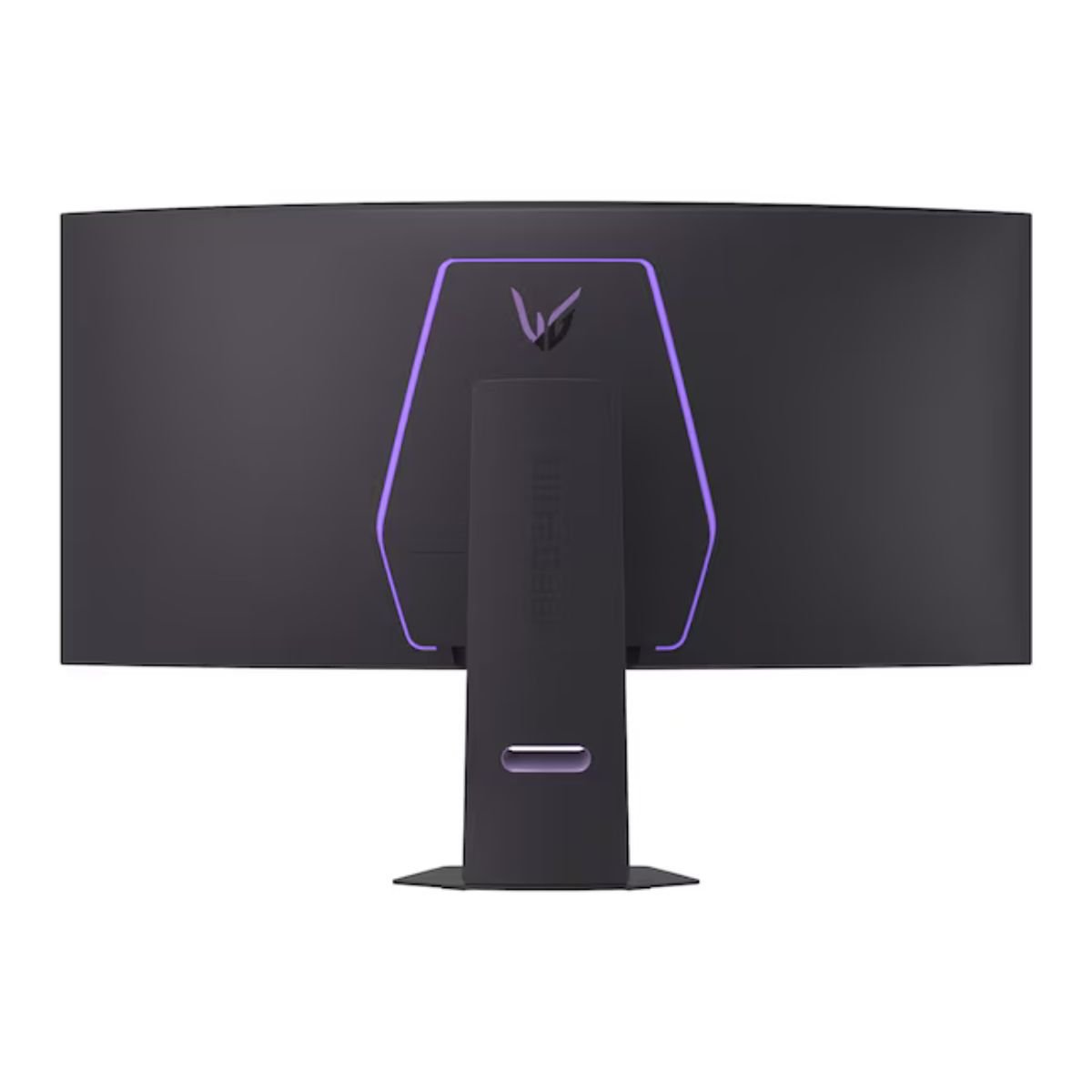 LG UltraGear GX9 45GX950B-B 45吋 OLED 雙模式(5K@165Hz/2K@330Hz) DP2.1 800R 曲面電競顯示器