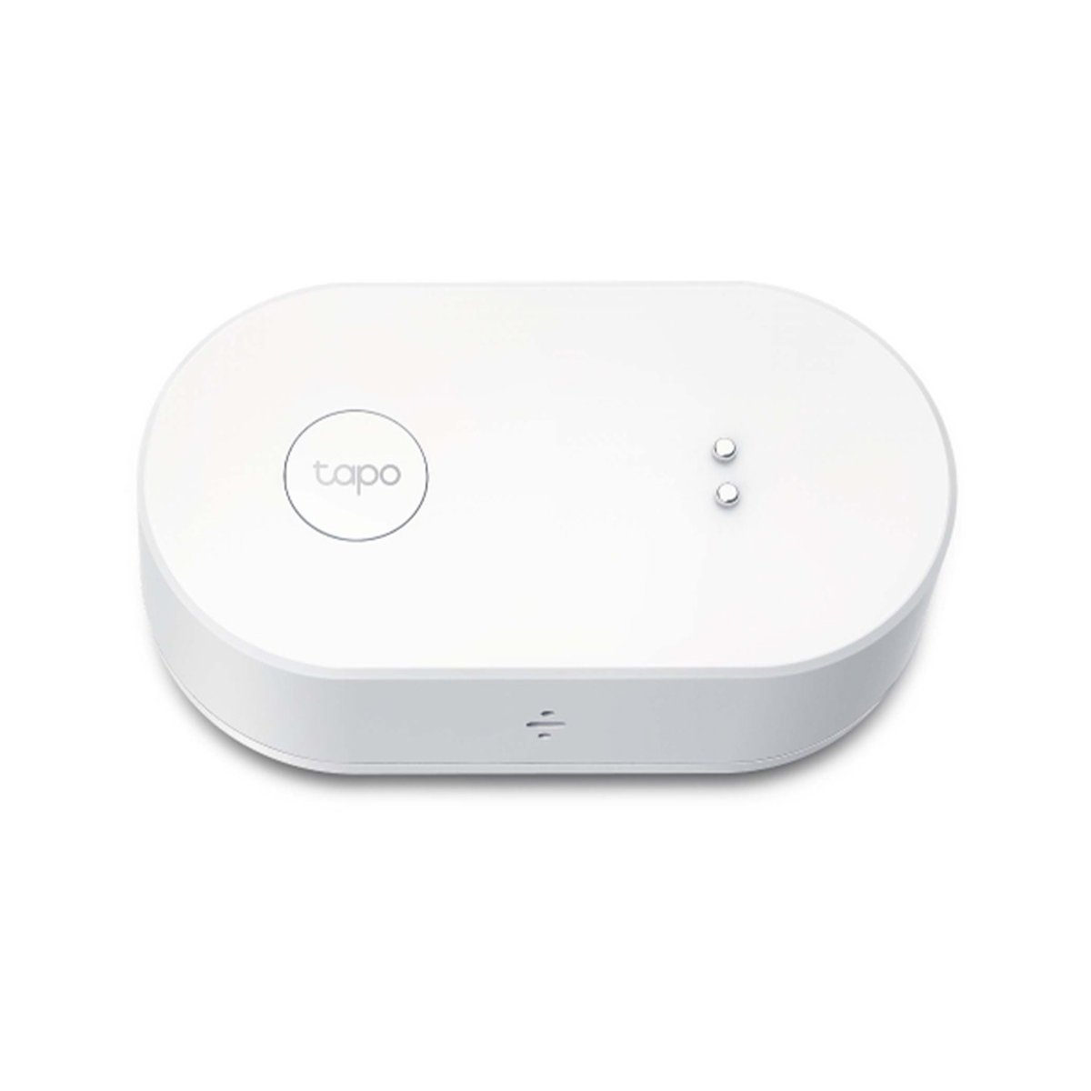 TP-Link Tapo T300 智慧漏水感測器