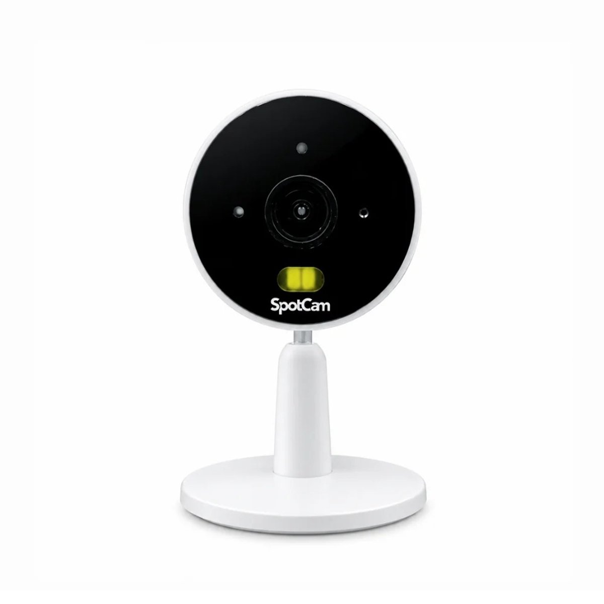 SPOTCAM FHD3 真雲端超廣角監控攝錄機