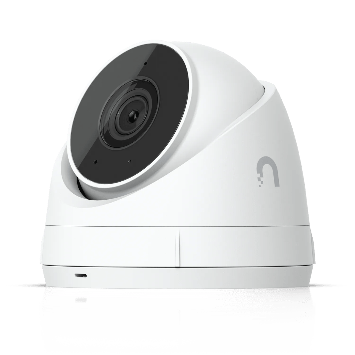 Ubiquiti UniFi G5 Turret Ultra 2K PoE Camera
