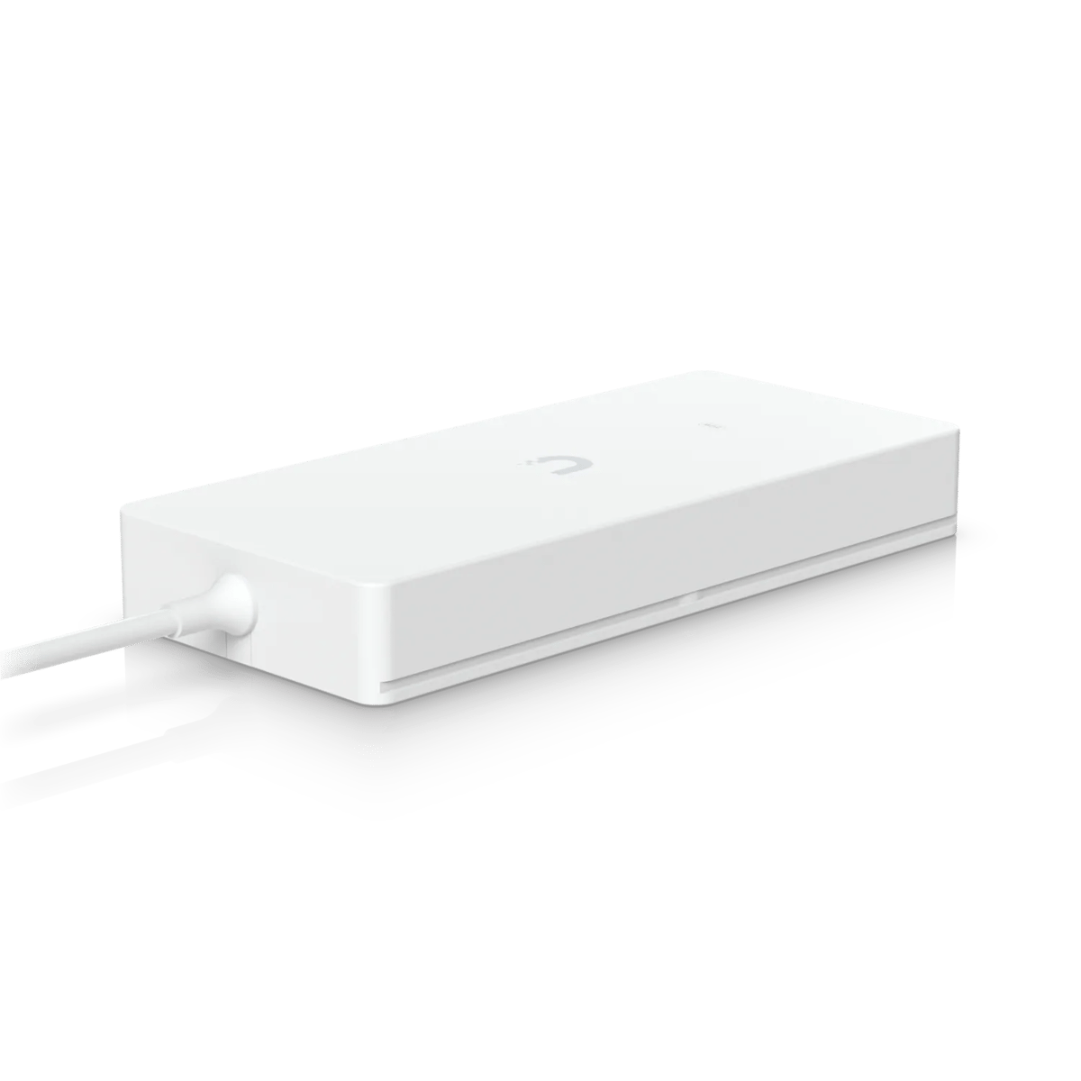 Ubiquiti 210w Power Adapter UACC-Adapter-AC-210W