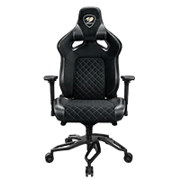 Titan Pro V2