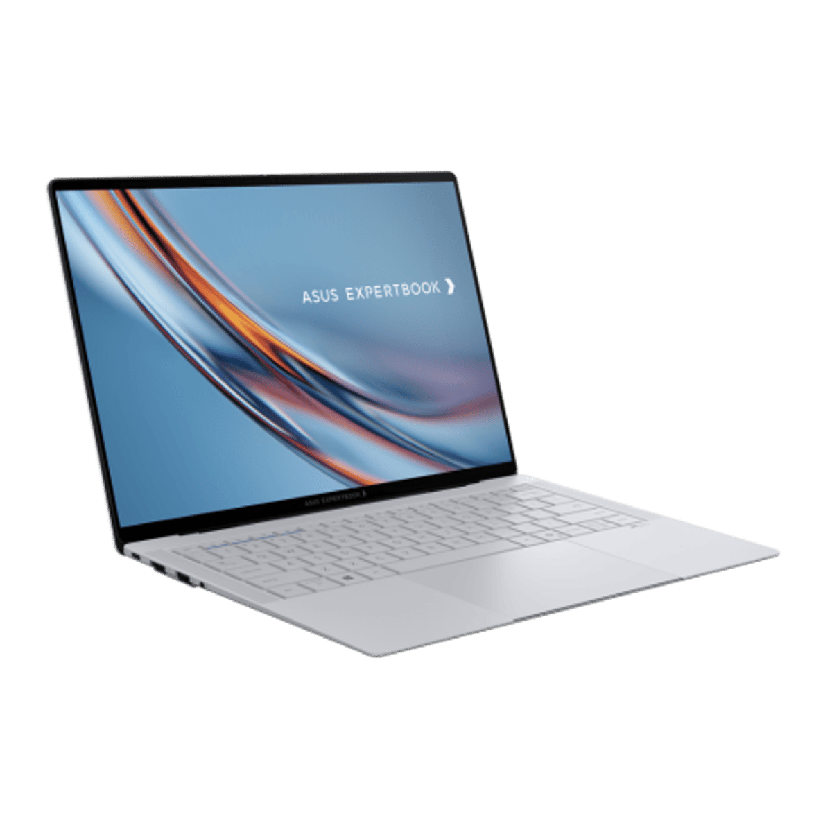 ASUS ExpertBook Ultra 14吋 觸控OLED 120Hz (UltraX7 358H+64GB+2TB+Win11 Home) 商務手提電腦(UltraX7 358H-64GB+2TB)