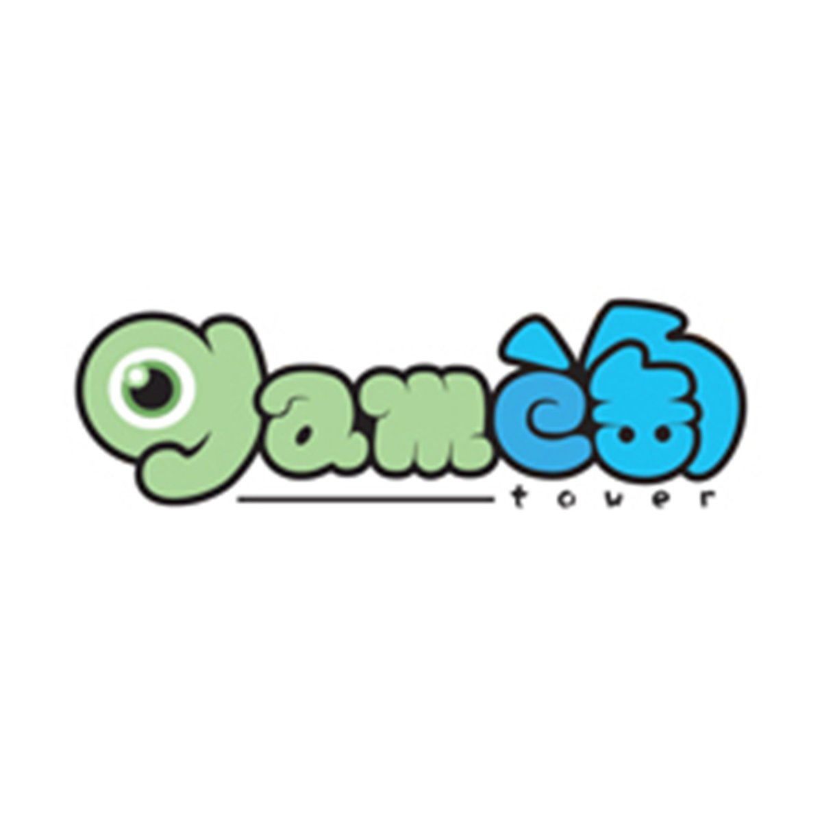 GAME淘(150點)
