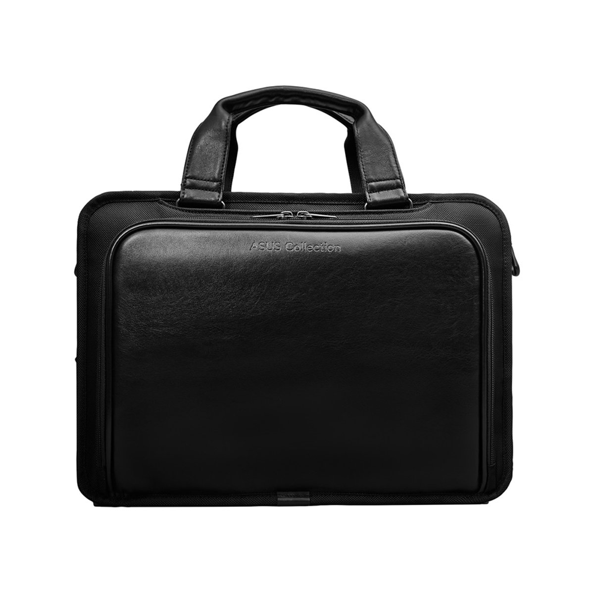 ASUS  Premium 15.6吋 手提電腦攜帶包