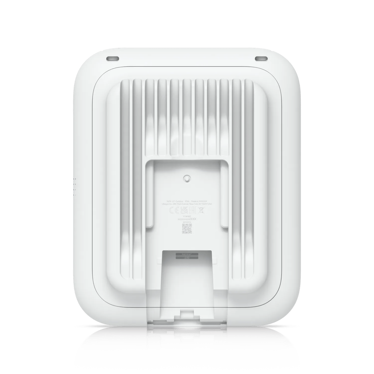 Ubiquiti UniFi U7-Outdoor WiFi 7 Dual band Outdoor Access Point