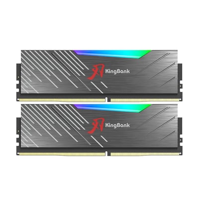 300x200