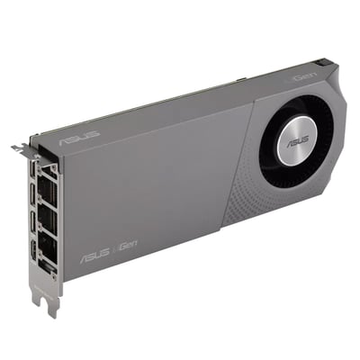 ASUS UGen Intel Arc Pro B70 32GB GDDR6 顯示卡