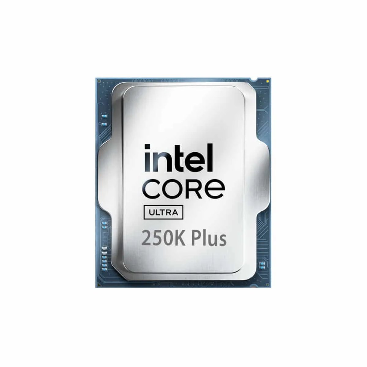 Intel Core Ultra 5 250K Plus CPU處理器(Ultra 5 250K Plus-Tray)