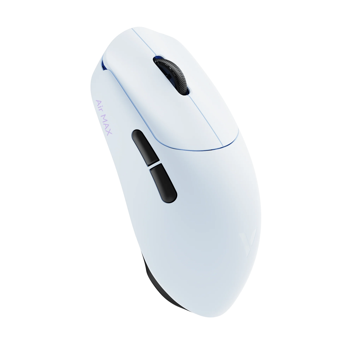 Rapoo VT0 Air Max 雙模輕量化無線電競滑鼠