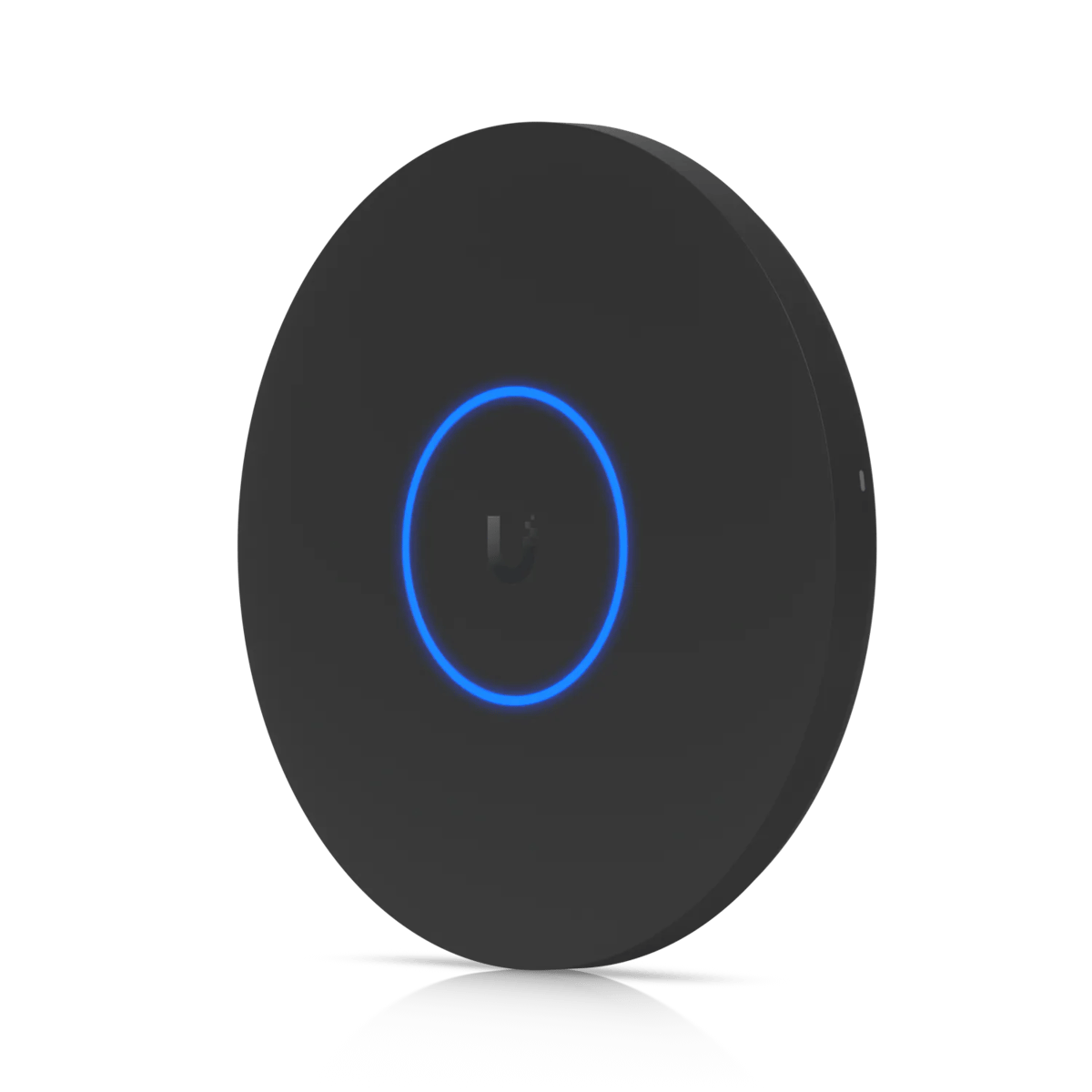 Ubiquiti UniFi U7-PRO-XG BE10800 Tri-Band Wireless AP(黑色)