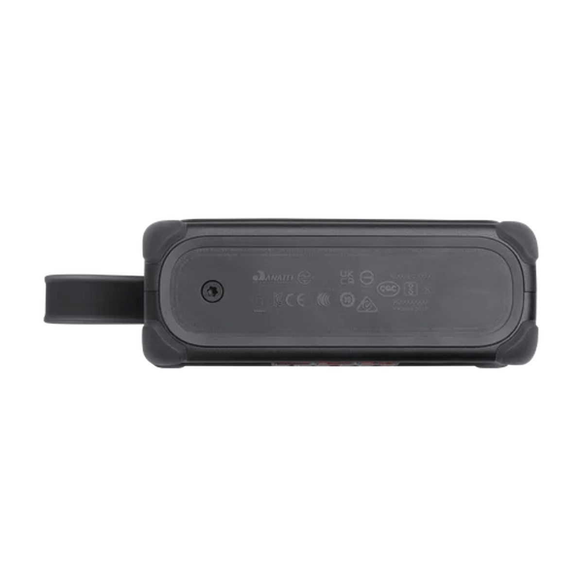 JBL BANDBOX SOLO AI智能樂器音箱