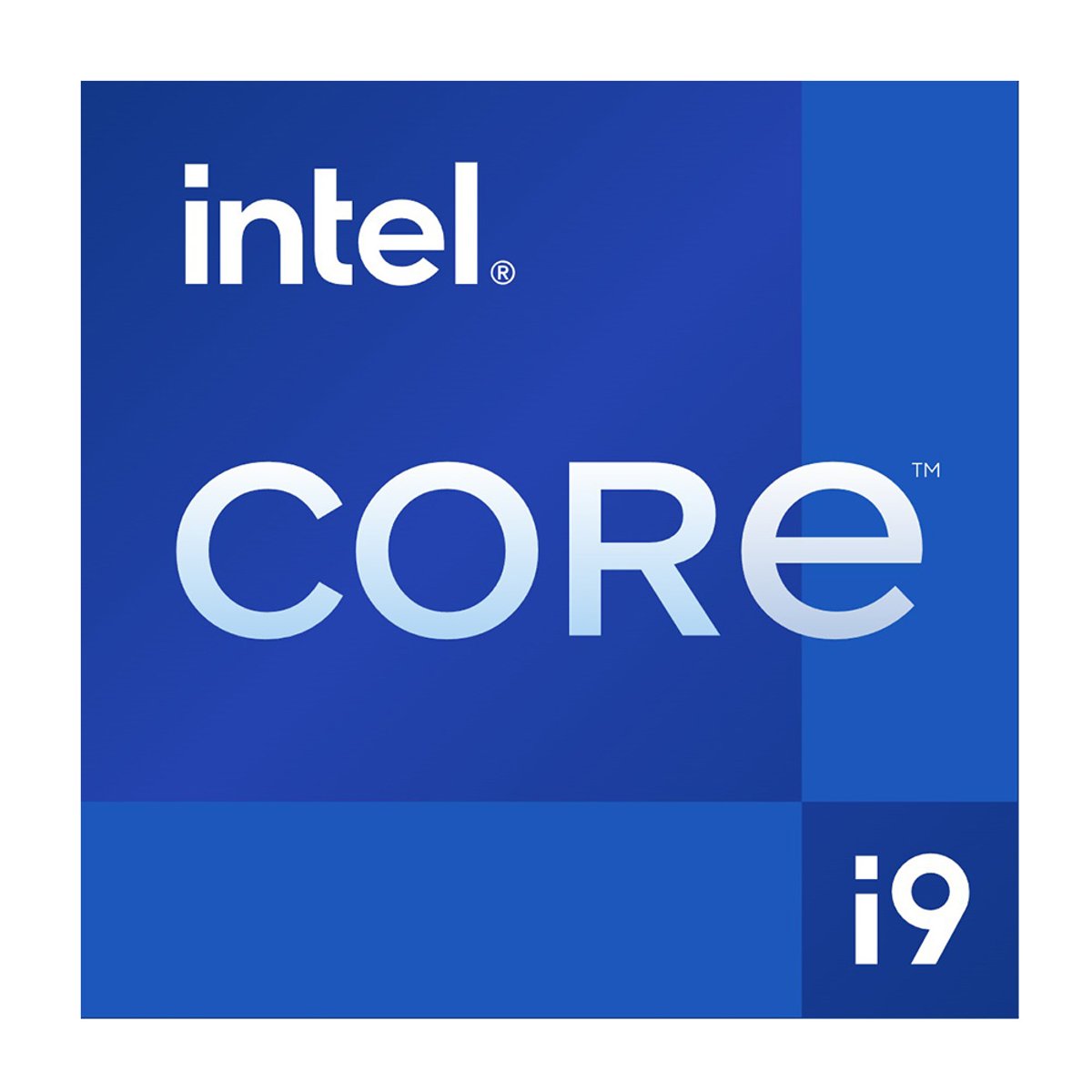 Intel Core i9 14th Gen 14900KF CPU處理器(Tray)